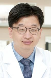 “기억해! 넌 정말 최고의 댄싱 퀸!”